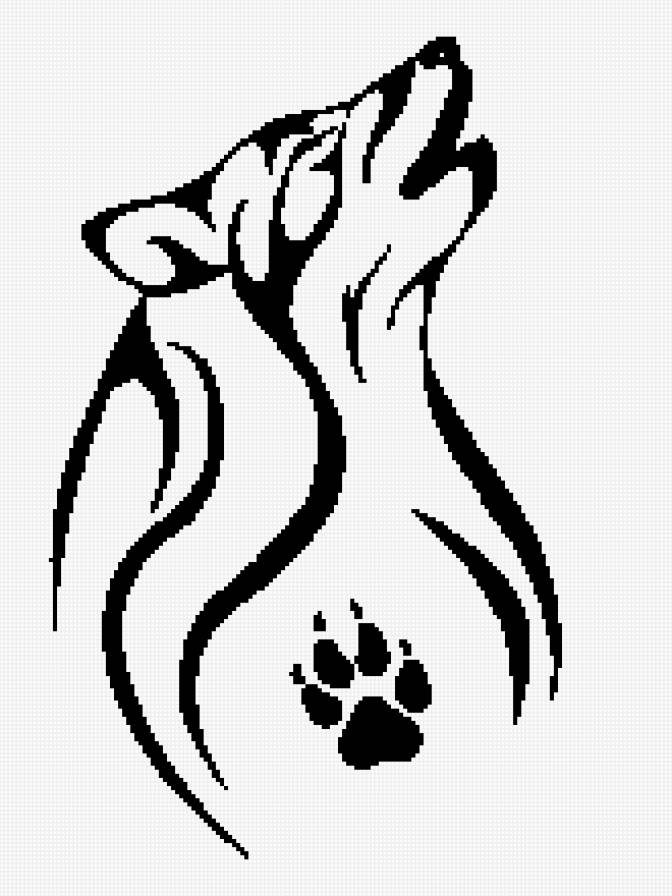 №525177 - предпросмотр