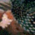 Предпросмотр схемы вышивки «картина» (№525199)