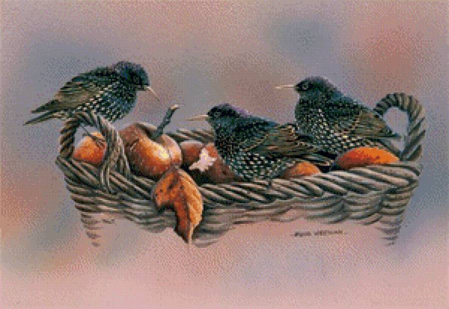 картина - картина - предпросмотр