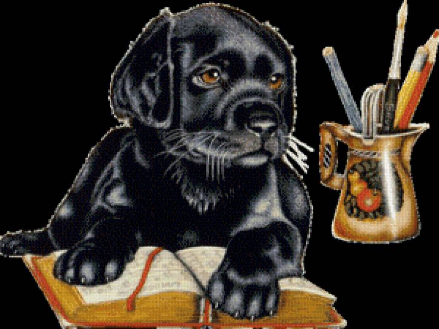 картина - картина - предпросмотр