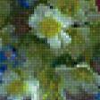 Предпросмотр схемы вышивки «серия "весна"» (№525207)