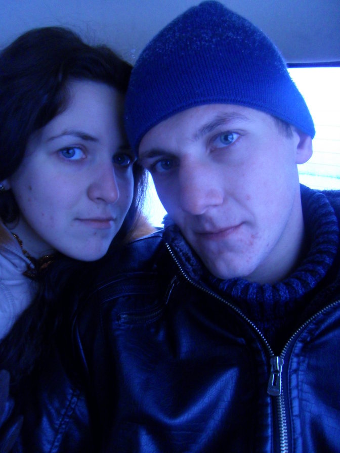 МЫ - мы - оригинал