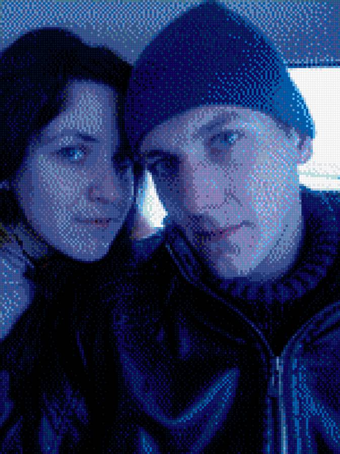 МЫ - мы - предпросмотр