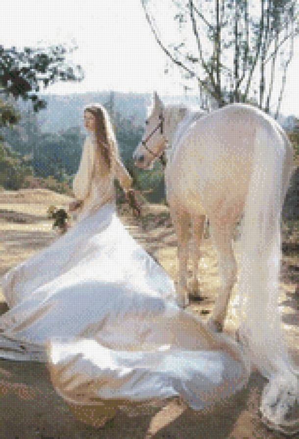 №525741 - предпросмотр