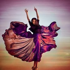 Схема вышивки «№525747»