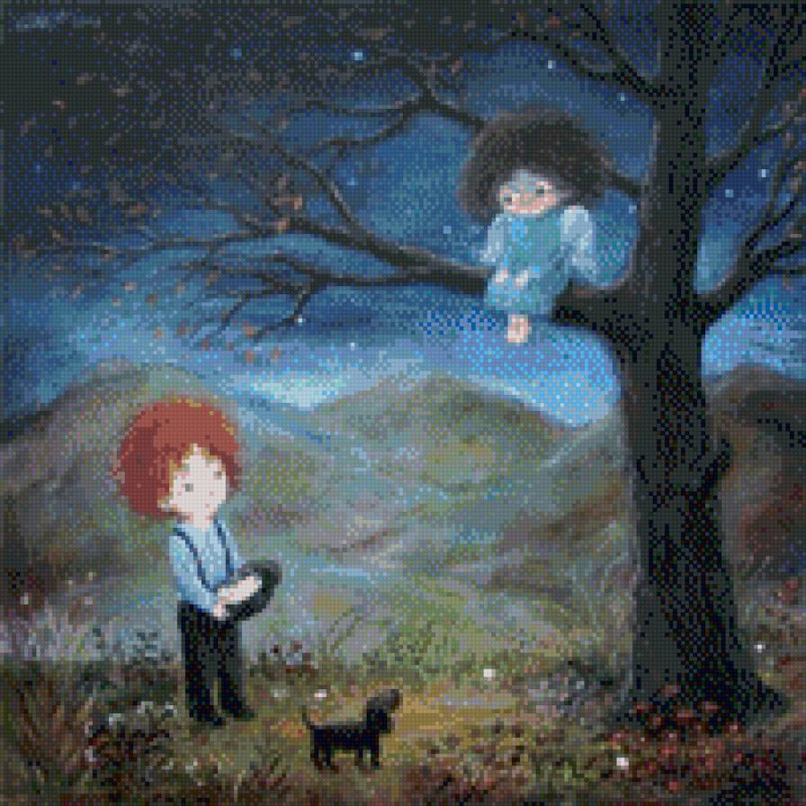 №525750 - предпросмотр