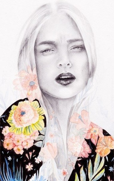 №525759 - оригинал