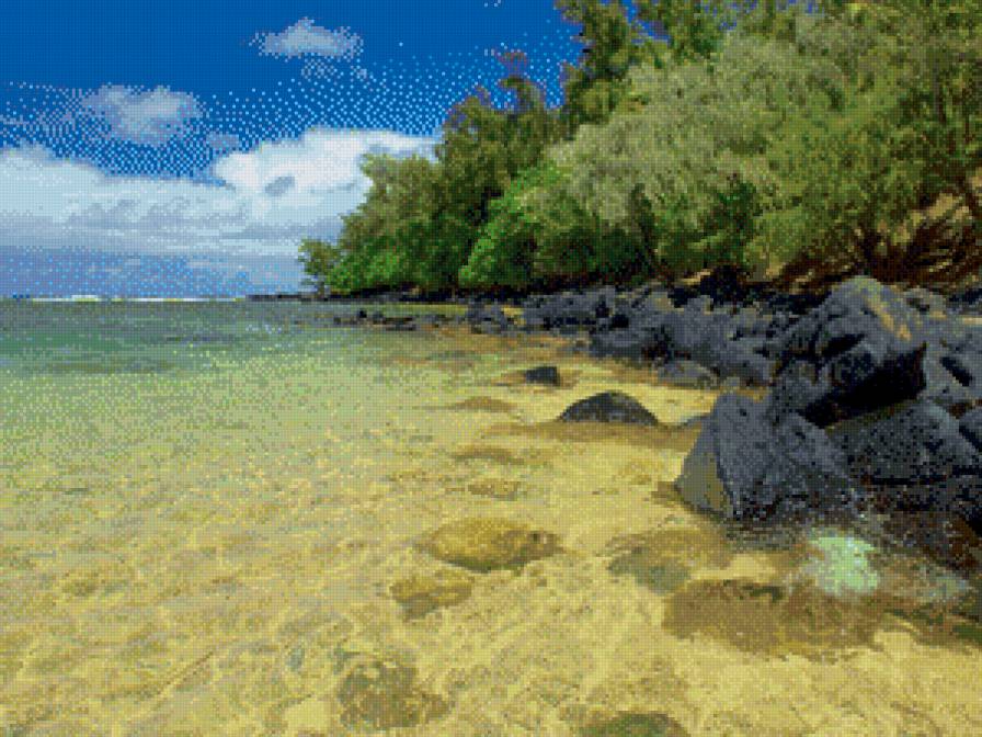 №525967 - предпросмотр