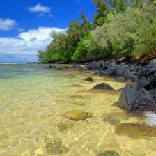 Схема вышивки «№525967»