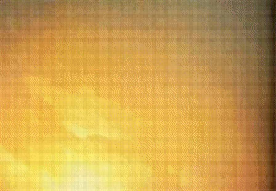 "Девятый вал" Иван Айвазовский ч. 2 верх - айвазовский, девятый вал, иван, картины - предпросмотр