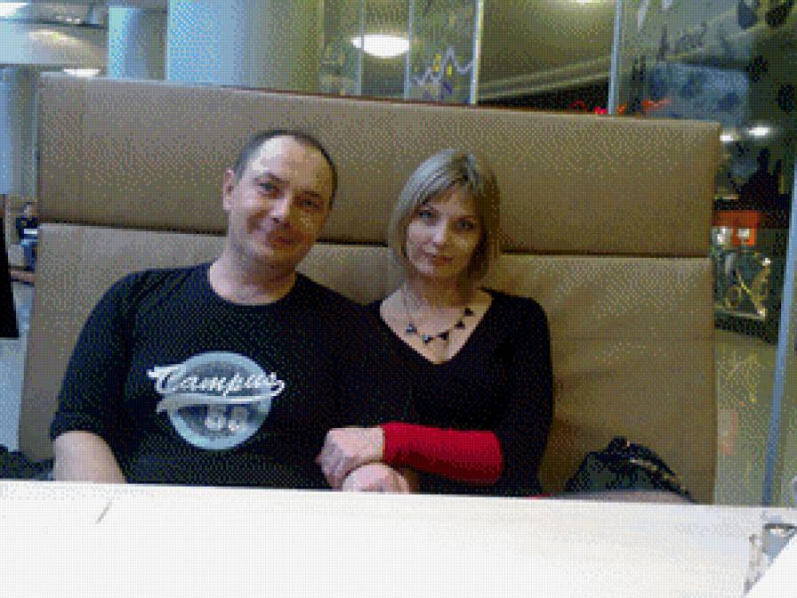 друзья - предпросмотр