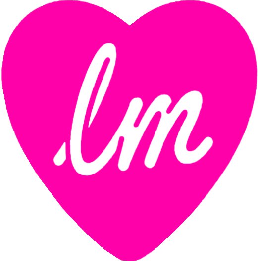 little mix - оригинал