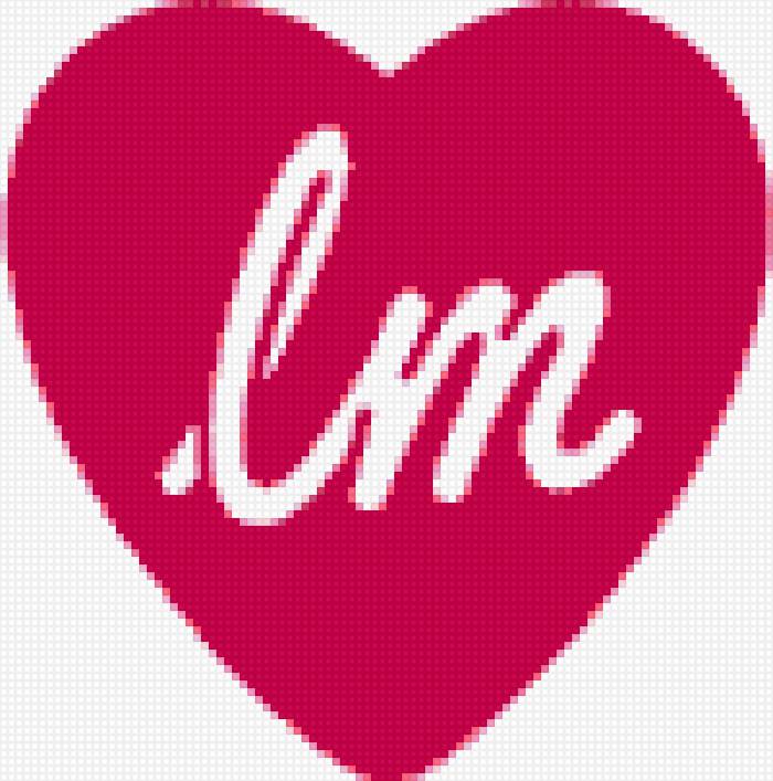 little mix - предпросмотр