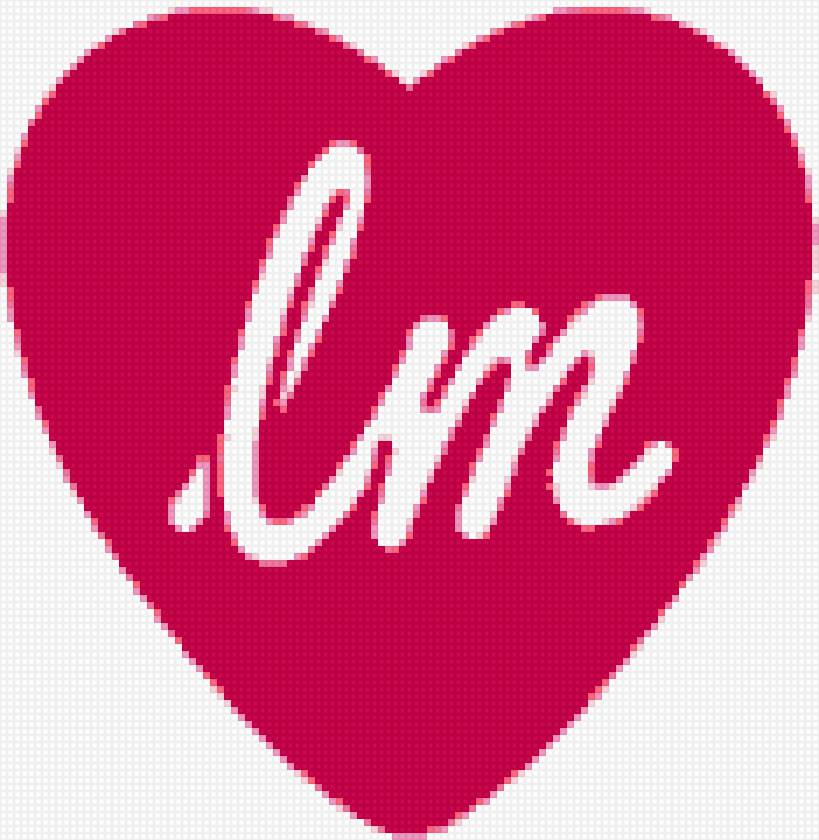 little mix - предпросмотр