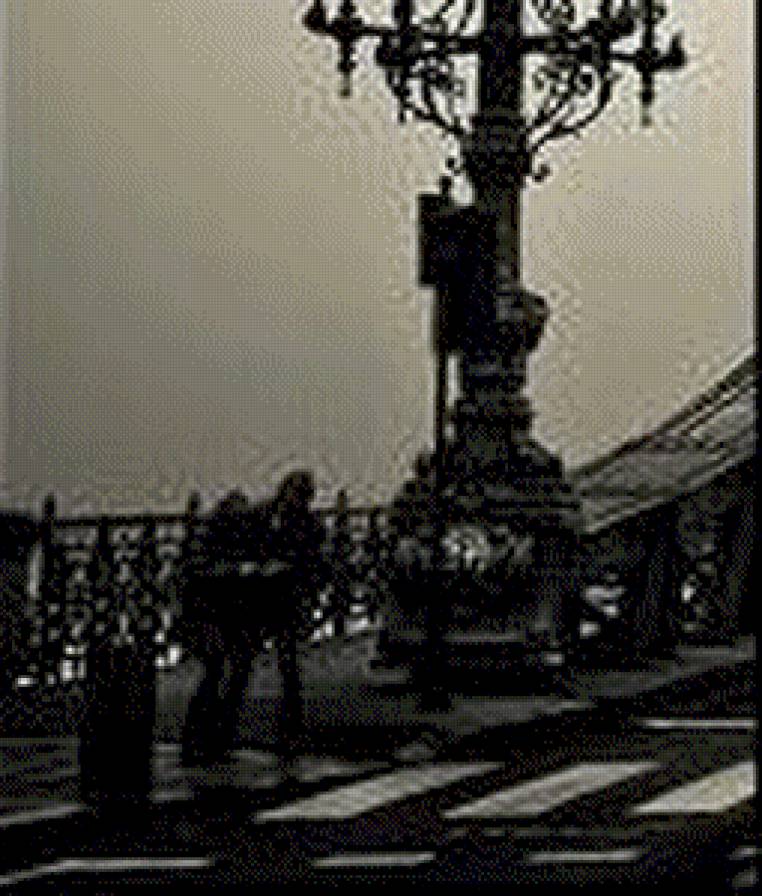 мост1 - предпросмотр