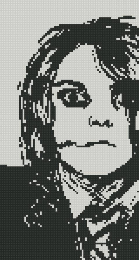 gerard way - my chemical romance, джерард уэй, gerard way, mcr - предпросмотр