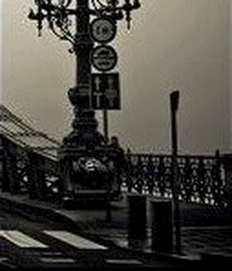 мост41 - предпросмотр