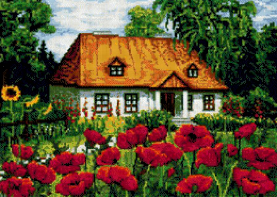 №526382 - предпросмотр