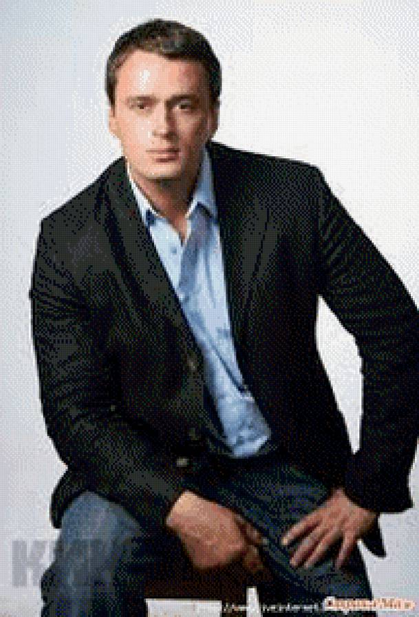 никита зверев - предпросмотр