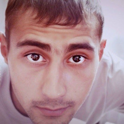 THY - оригинал