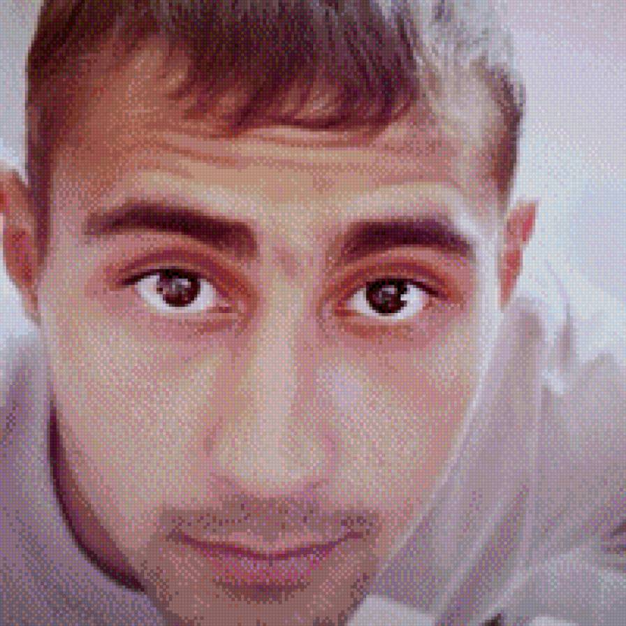 THY - предпросмотр