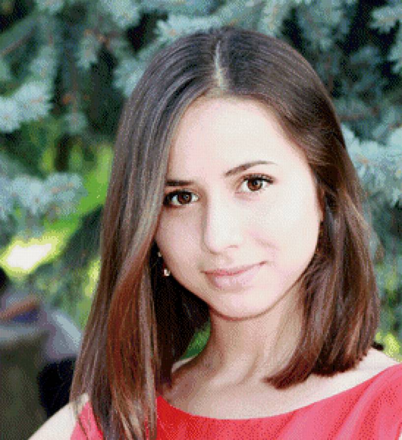 №526493 - предпросмотр