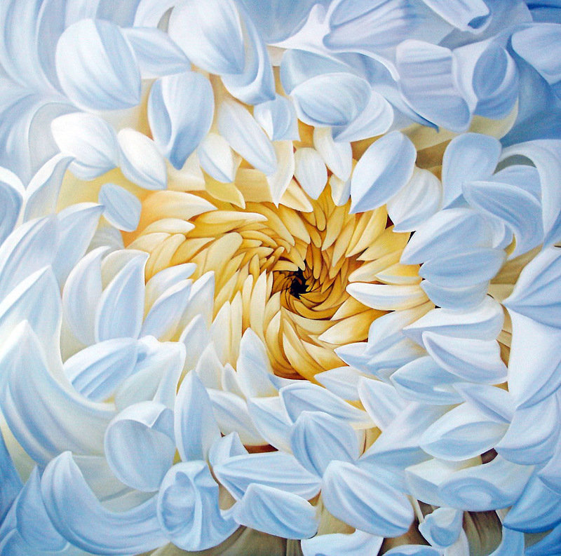 №526526 - цветы - оригинал