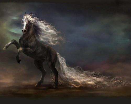 1 - оригинал