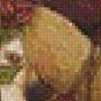 Предпросмотр схемы вышивки «№526610»