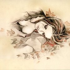 Виктория Францес