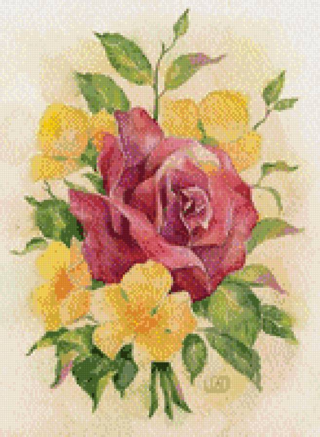 №526930 - предпросмотр