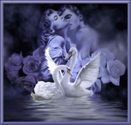 №527107 - оригинал