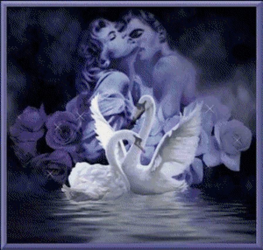 №527107 - предпросмотр