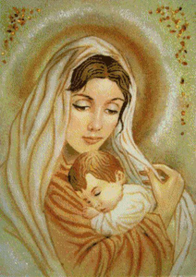 №527146 - предпросмотр