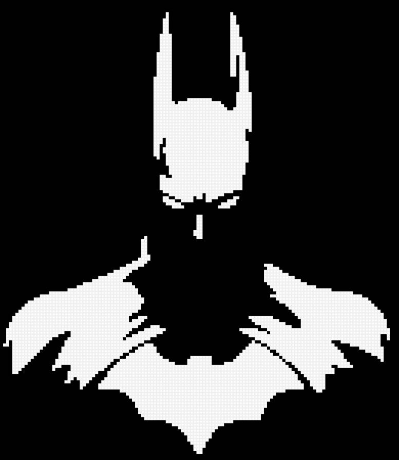 Batman - бэтмен, batman - предпросмотр