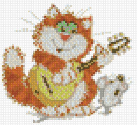 333 - предпросмотр