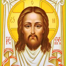 Схема вышивки «№527551»