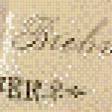 Предпросмотр схемы вышивки «серия "кухня"» (№527720)