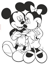 №527729 - оригинал