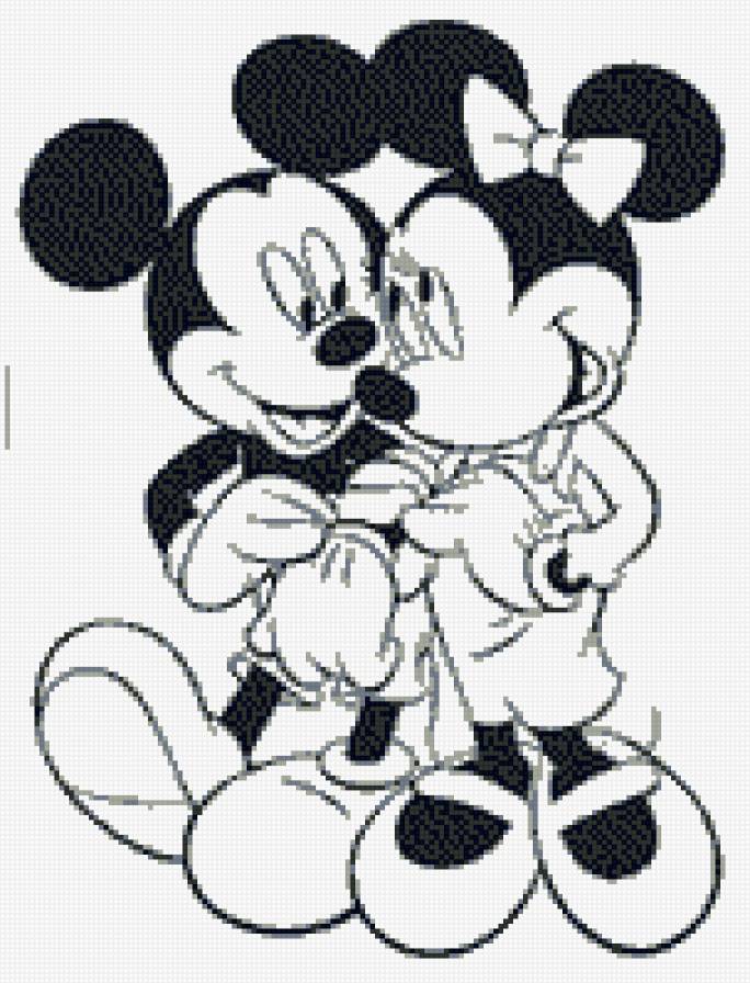 №527729 - предпросмотр