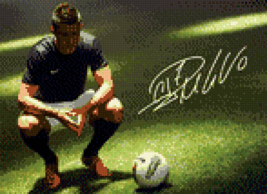 kriro - предпросмотр