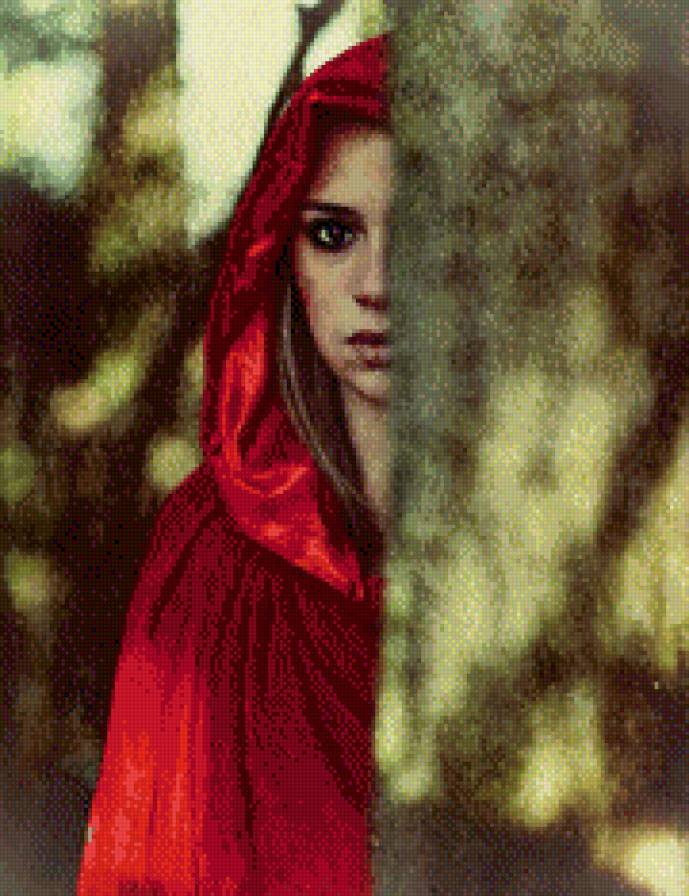 №527910 - предпросмотр