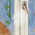 Предпросмотр схемы вышивки «№528052»