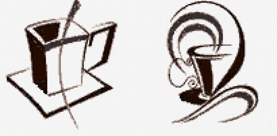 мини-кофе_1 - предпросмотр