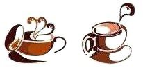 Оригинал схемы вышивки «мини-кофе_3» (№528110)