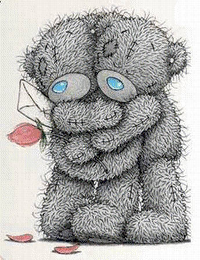 в - предпросмотр