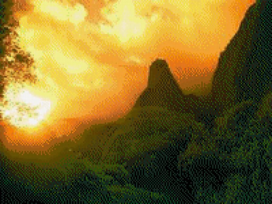 №528142 - предпросмотр