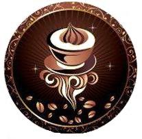 кофе_тарелка_4 - оригинал