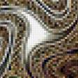 Предпросмотр схемы вышивки «Кельтские узоры» (№528429)