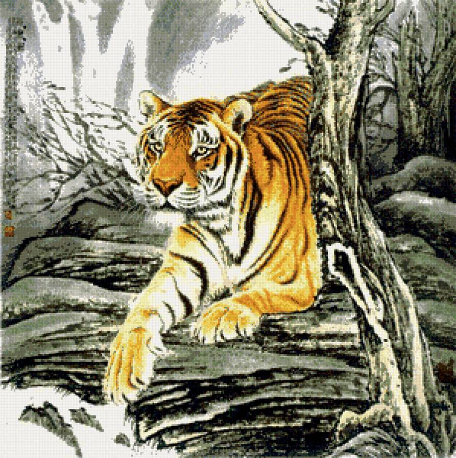 №528456 - предпросмотр